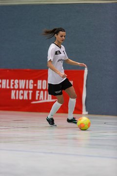 Bild 192 - Frauen Landesmeisterschaft